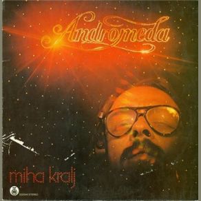 Download track Andromeda Miha Kralj