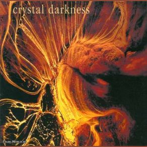 Download track A Feast Among Flowers Crystal Darkness