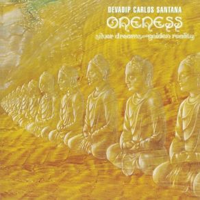 Download track Arise Awake Devadip Carlos Santana, Santana