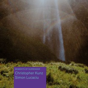 Download track Playful Endearment Simon Lucaciu