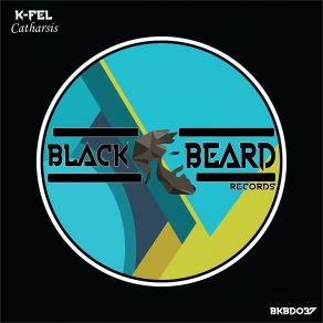 Download track Blackbird (Original Mix) K Fel