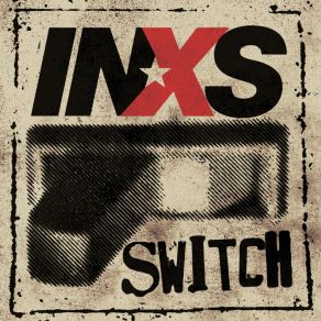 Download track Never Let You Go (Digital Dog Remix) INXS, Suzie McNeil