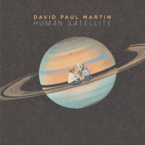 Download track North / South David Paul Martin