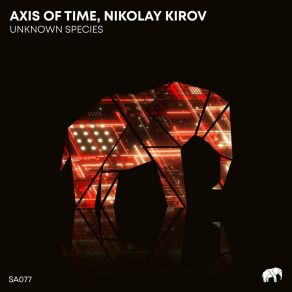 Download track Do Not Sleep (Original Mix) Nikolay Kirov