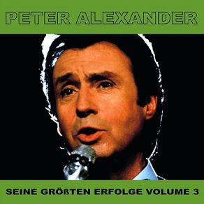 Download track Ich Lieb Dich So Wie Du Bist Peter Alexander