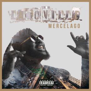 Download track Baecation Mercelago