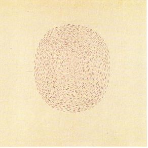 Download track My Ships Devendra Banhart