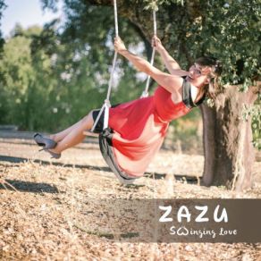 Download track Singing About Love Zazu