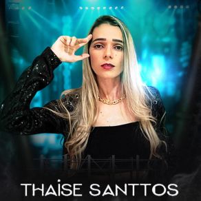 Download track Eu Não Te Superei Thaise Santtos