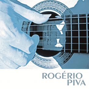 Download track Andejo Rogério Piva