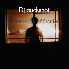 Download track The Haunted Basment DJ Buckshot