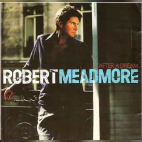 Download track Care Selve Robert Meadmore