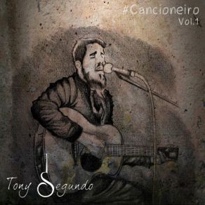 Download track Por Inteiro Tony Segundo