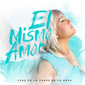 Download track Mi Porción Es Jehová Lena De La Torre De La Rosa