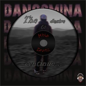 Download track Guise Danosmina