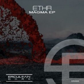 Download track Magma Ethr