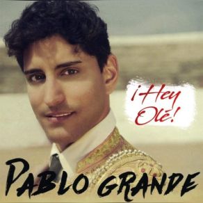 Download track Chica Chica Pablo Grande