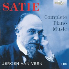 Download track Descriptions Automatiques - III. Sur Un Casque Jeroen Van Veen