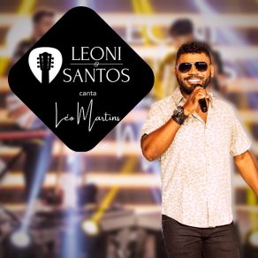 Download track Nossa Casa Leoni Santos