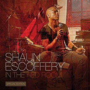 Download track Days Like This (Radio Session Version) Shaun Escoffery