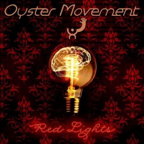 Download track Front Line Oyster Movement