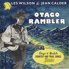 Download track Be Careful Of Stones That You Throw Les Wilson, Jean Calder