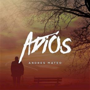 Download track Adiós Vida Mía Andres Mateo