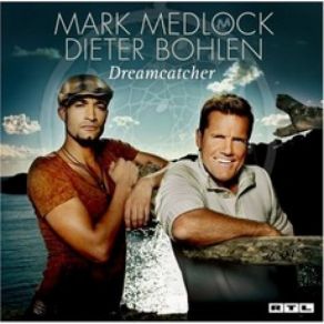 Download track Get Out Of My Bed Mark Medlock, Dieter Bohlen