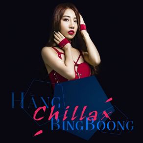 Download track Ra Ngo Tung Kinh Hang Bingboong