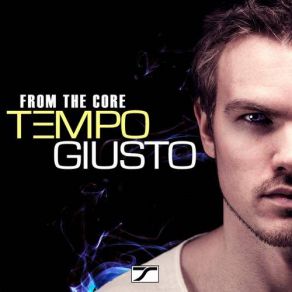 Download track Embrace The Life (Original Mix) Tempo GiustoJustin Cameo