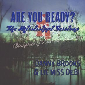 Download track Where Will You Stand Lil Miss Debi