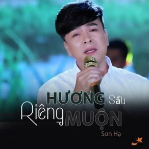 Download track Duyên Nợ Miền Tây - Short Version 1 Son Ha