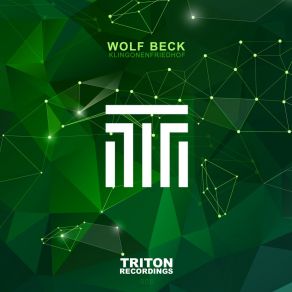 Download track Klingonenfriedhof (Club Mix) Wolf Beck