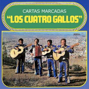 Download track Tus Lindos Ojos Los Cuatro Gallos