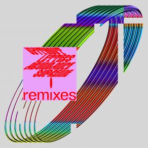 Download track Eternal Sweep (Alex Krell Remix) Without Letters