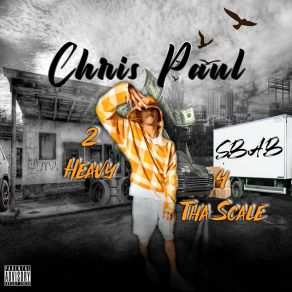 Download track Extra Chris Paul