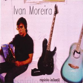 Download track Dança Do Amor Ivan MoreiraJohn Cassio Kalil Benevides