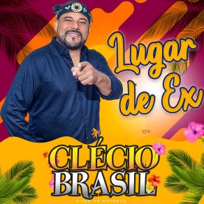 Download track Vem Verão (Remasterizada) Clecio Brasil