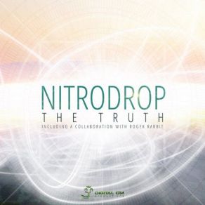 Download track Extremly Well NitrodropRoger Rabbit