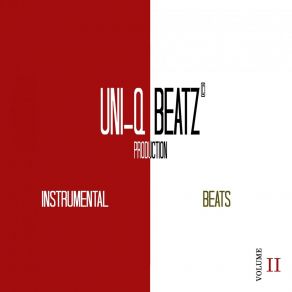 Download track Old School Type 2 Uni-Q Beatz