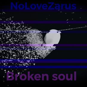 Download track Cant Compare Remix NoLoveZarusZarus