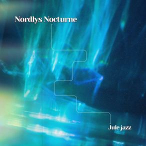 Download track Sne Og Lys Jule Jazz