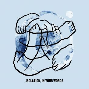 Download track Hugs In Your Words Music