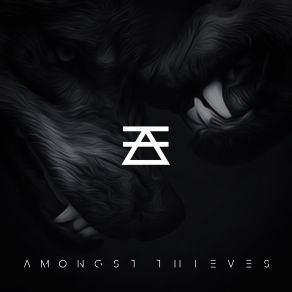 Download track In The Night Amongst Thieves