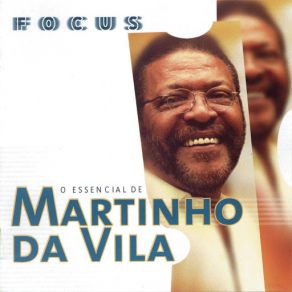 Download track Casa De Bamba Martinho Da Vila