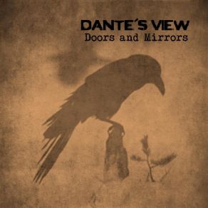 Download track The Chaos We've Made Dante's View