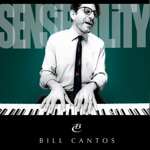 Download track Sensibility Bill Cantos