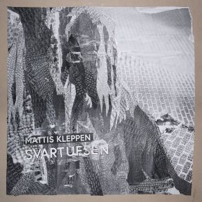 Download track Lament Mattis Kleppen