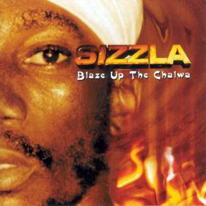 Download track What'S Up Sizzla