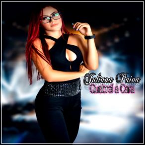 Download track Noites De Amor Juliana Paiva